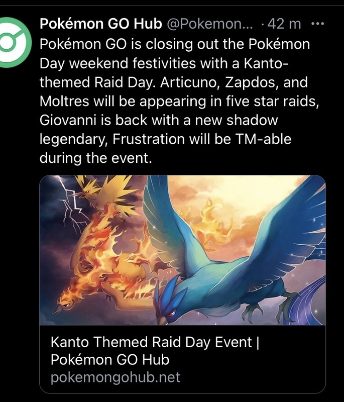 Afbeeldingslocatie: https://tweakers.net/i/tFv9hK3oLcKRBp0z4b8ur01fNAY=/x800/filters:strip_icc():strip_exif()/f/image/ebVYWgXm7kmbhj13M0jXPFHc.jpg?f=fotoalbum_large