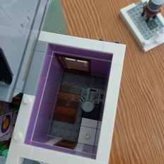 Afbeeldingslocatie: https://tweakers.net/i/tFvBnYKcbOwCX9_aulL-oVOHJuM=/232x232/filters:strip_icc():strip_exif()/f/image/vmreTd8COeG2kgcVnHHdme7E.jpg?f=fotoalbum_tile