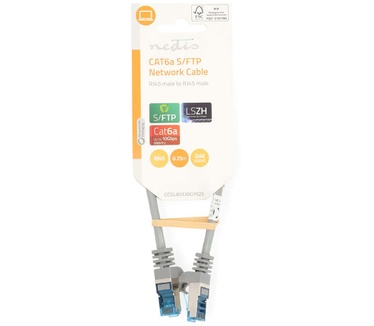 Nedis CCGL85330GY025