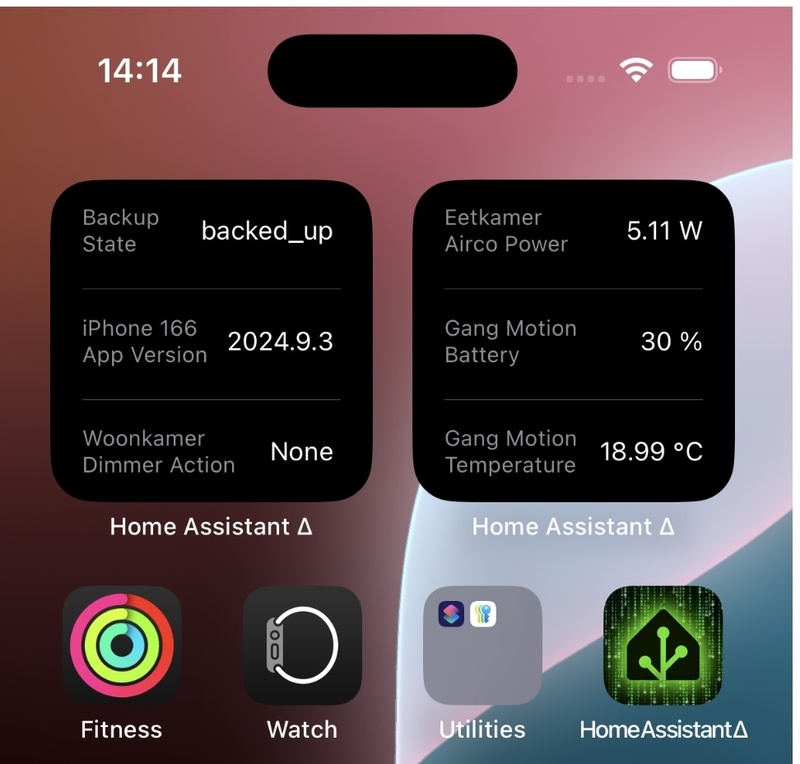 Afbeeldingslocatie: https://tweakers.net/i/tFxJofRMWUlVCx2IHC7hL5rBeEc=/800x/filters:strip_icc():strip_exif()/f/image/ahEL53NyAzc7WVGcUUOc81to.jpg?f=fotoalbum_large