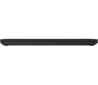 Lenovo P14s