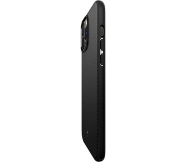 Spigen Core Armor Mag