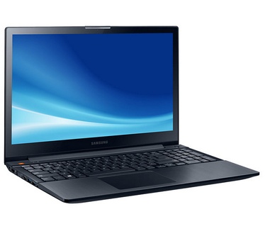 Samsung ATIV Book NP880Z5E-X01BE