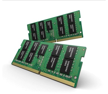 Samsung M391A1K43BB2-CTD