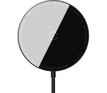 Baseus WXJK-F01