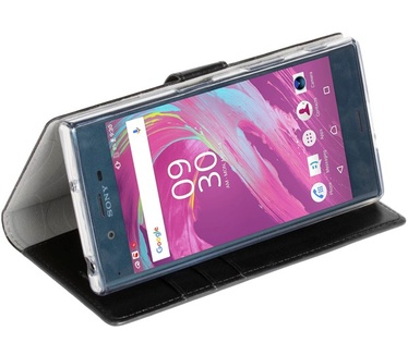 Krusell Ekerö FolioWallet 2in1