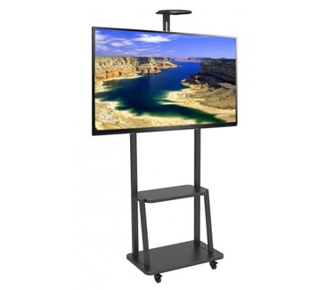 Techly ICA-TR33