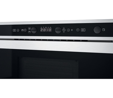 Whirlpool W6 MN840
