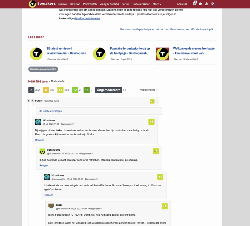 Afbeeldingslocatie: https://tweakers.net/i/tG2cTOMppmxlkzBun3ZYhd9jf-o=/800x/filters:strip_exif()/f/image/jj6jDq13cTqiYgUPPp1Pzohu.png?f=fotoalbum_large