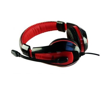 Media-Tech MT3574
