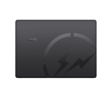 MSI Z16 A11UE-243NL