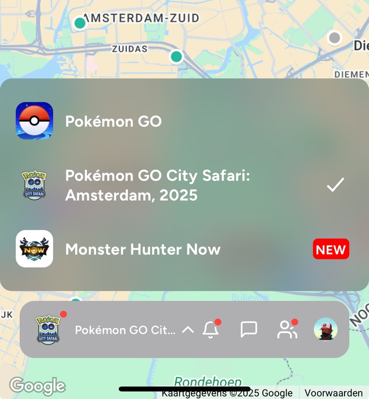 Afbeeldingslocatie: https://tweakers.net/i/tG5TBqTu1EyyXTng1SHnMPhZjCg=/x800/filters:strip_icc():strip_exif()/f/image/nuBA4tqUghya3C9917k11azp.jpg?f=fotoalbum_large