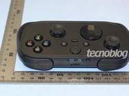 Microsoft XBOX Game Pass-controller. Bron: Everton Favretto/Tecnoblog