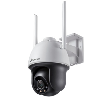 TP-Link C540-W V1