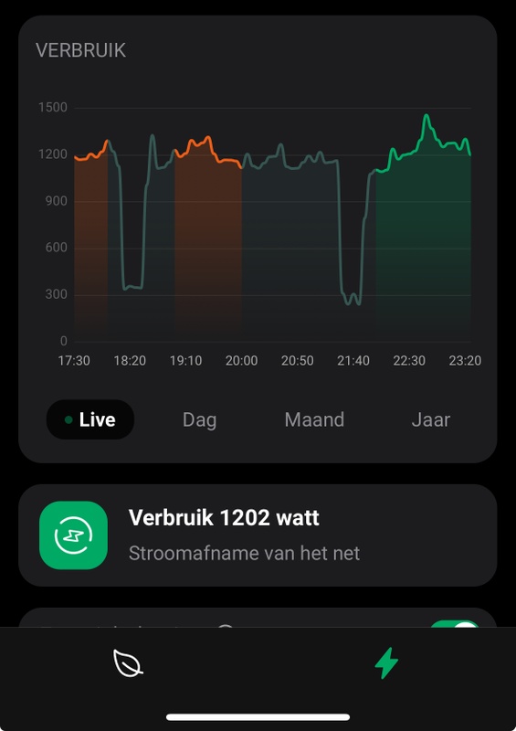 Afbeeldingslocatie: https://tweakers.net/i/tG5uk7t6K5eXMhPiUkkWzI-Gg6w=/x800/filters:strip_icc():strip_exif()/f/image/hme62J8VLvLwSkpL8cS1T9v7.jpg?f=fotoalbum_large