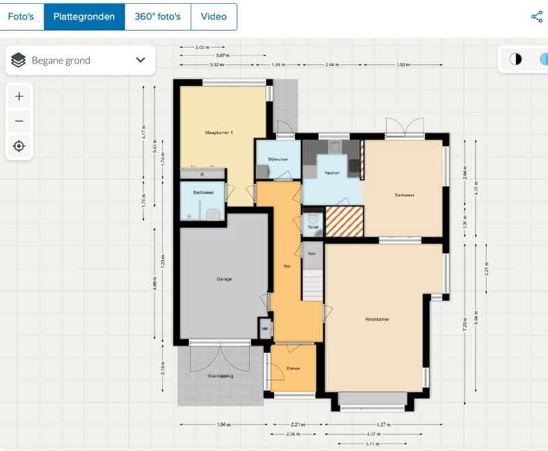 Afbeeldingslocatie: https://tweakers.net/i/tG6ipFNn0aavyb5FVHN0TxNrNBc=/800x/filters:strip_exif()/f/image/nXIKLz6pV5vo0NxVS9AgnuwO.png?f=fotoalbum_large