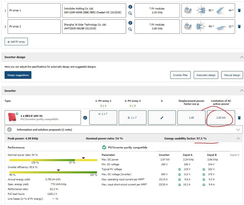 Afbeeldingslocatie: https://tweakers.net/i/tG71vP1oYhvRYD6q9oW_1KEoYAI=/800x/filters:strip_icc():strip_exif()/f/image/DPmwNQTzuTeGlN9zL66eLE7I.jpg?f=fotoalbum_large