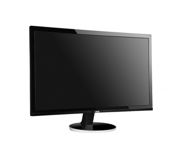 AOC Q2778VQE