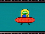 Ufo-foto's Gigabyte M27UP ICE en Philips Evnia 27M2N3800A, op 320Hz met motionblurreduction