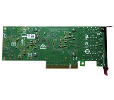 Dell Intel X710-T4L