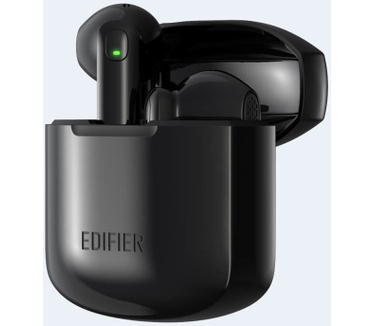 Edifier W200T mini