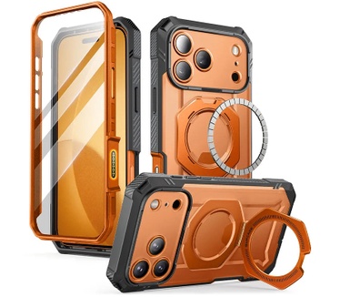 i-Blason GA843439159761