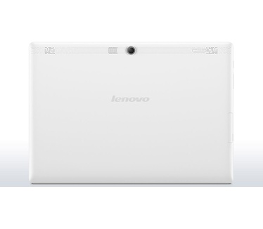 Lenovo A10-30