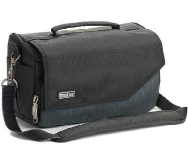Think Tank Photo Mirrorless Mover 25i