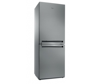 Whirlpool TNF 5012 OX