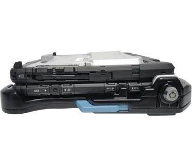 Panasonic PCPE-GJ33V07