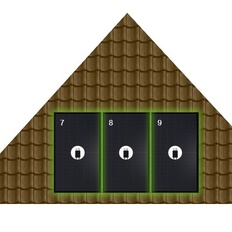 Afbeeldingslocatie: https://tweakers.net/i/tGArGdkJl4jRd8ONaRZr6iVKhWQ=/232x232/filters:strip_icc():strip_exif()/f/image/Bp4pMzaxeXsWKtkBY6rkHmjT.jpg?f=fotoalbum_tile