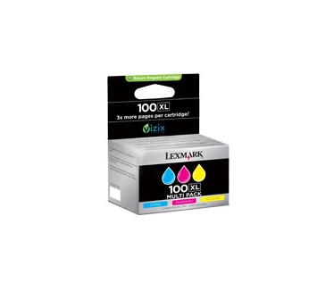 Lexmark 14N0850B