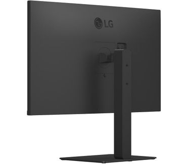 LG 32U720A-B