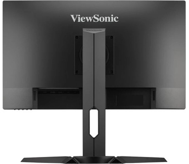 ViewSonic VX2479J-HD-PRO