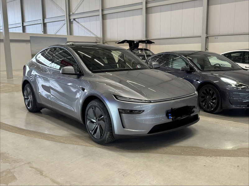 Afbeeldingslocatie: https://tweakers.net/i/tGBa8RIEejbeCqjq1QCSjBvCQ-E=/800x/filters:strip_icc():strip_exif()/f/image/vy1cK4Ix8CwFTzhPjc2Vg49y.jpg?f=fotoalbum_large