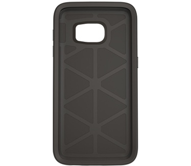 Otterbox Symmetry Samsung Galaxy S7 Case (Galaxy S7) Zwart