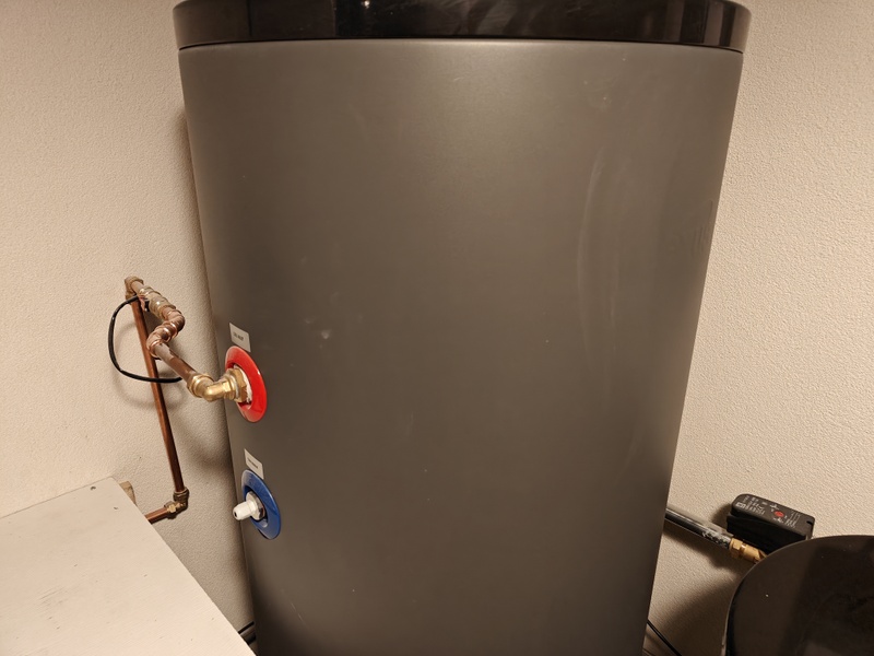 Afbeeldingslocatie: https://tweakers.net/i/tGDVvcJihKzNtCseJN4Eeqt2f34=/800x/filters:strip_icc():strip_exif()/f/image/fdjnPfPfpEbrQulAScwyxLfR.jpg?f=fotoalbum_large