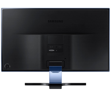 Samsung S27E390H