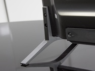 Sony X85