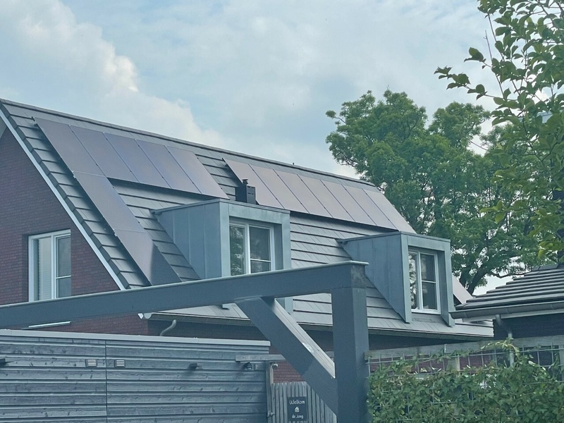 Afbeeldingslocatie: https://tweakers.net/i/tGEqBkBqauire_8V9uUg-cq5OPc=/800x/filters:strip_icc():strip_exif()/f/image/RFLgl6Mf8Yqlb1Mgt0OLkI90.jpg?f=fotoalbum_large