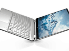 HP Spectre X360 13 2019
