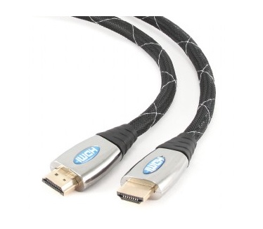 Gembird HDMI/HDMI, 3m