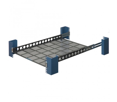 Origin Storage 1USHL-108