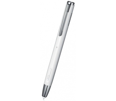 Samsung Bluetooth Stylus S-Pen BHM5100WE