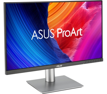 ASUS PA278CGRV