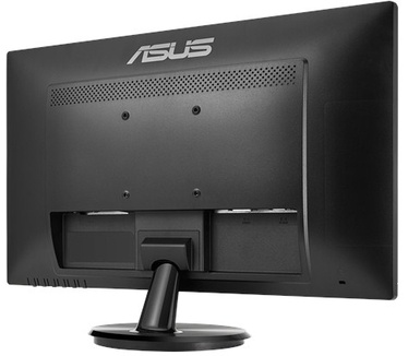 Asus VA249NA