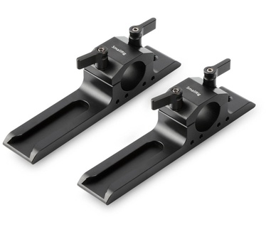 SmallRig 1914
