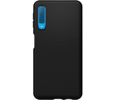 Spigen 608CS25555