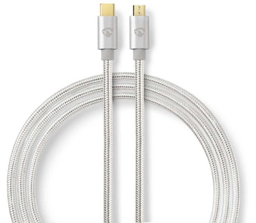 Nedis CCTB60650AL30