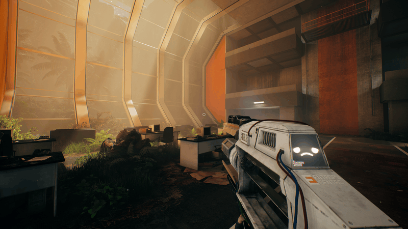 Afbeeldingslocatie: https://tweakers.net/i/tGPg6-9qCq9V5YK3-KHkLwX502o=/800x/filters:strip_exif()/f/image/UEtgMIN4MMv5vnz3LDFk2R1v.png?f=fotoalbum_large